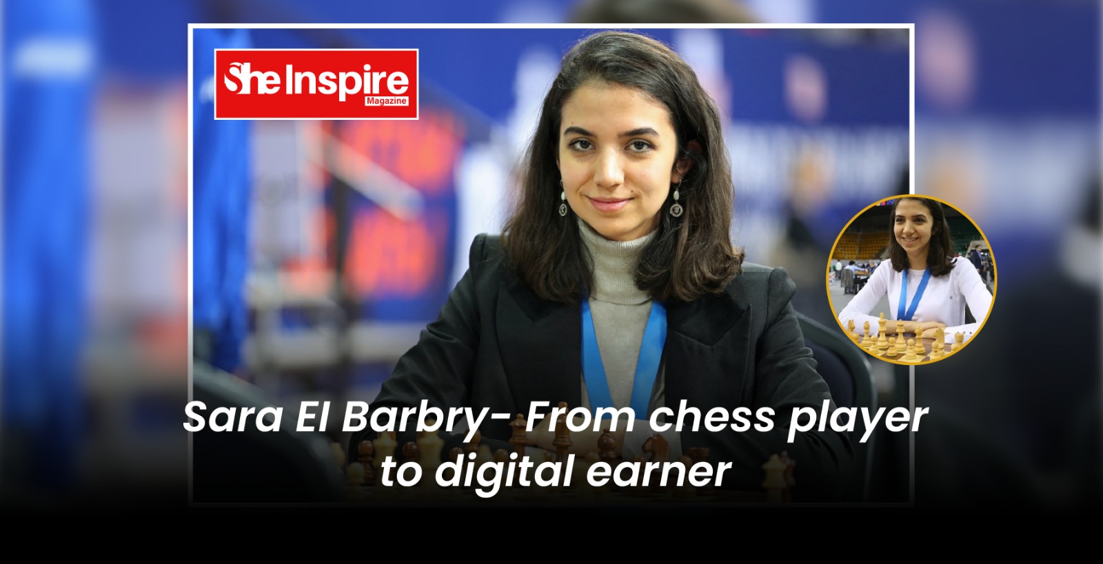 The Rise of AI-Powered Personal Assistants: How They Manage